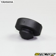 Saddle mounting rubber
 TZR  50  Yamaha and Xpower Mbk