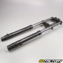 Forcella É37 ricondizionata Derbi Senda,  Gilera Smt, Rcr, Roxon ...