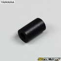 Tubo della scatola d&#39;aria Yamaha TZR e MBK Xpower