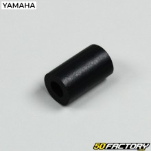 Durite de boîte à air Yamaha TZR et MBK Xpower 