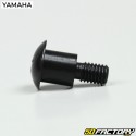 Fork head screw TZR  50  Yamaha and Xpower Mbk (before 2003)