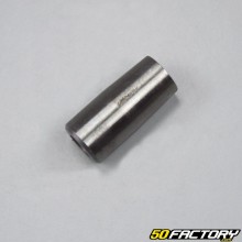 Bague de tube plongeur Honda CBR 125 (2004 - 2017)