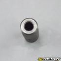 Bague de tube plongeur Honda CBR 125 cm3 de 2004 à 2017