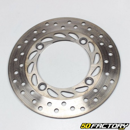 Honda Rear Brake Disc CBR 125 (2004 - 2017)