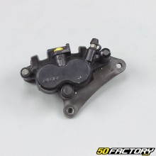 Pinza freno anteriore Honda CBF e CBR 125