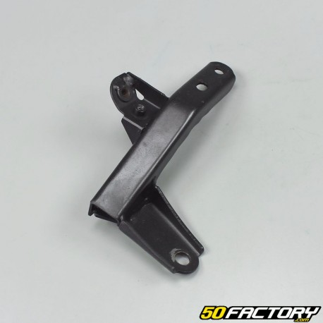 Honda Left Front Engine Mount CBR 125 cm3 from 2011 to 2017