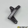 Honda Left Front Engine Mount CBR 125 from 2011 to 2017