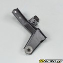 Honda Left Front Engine Mount CBR 125 cm3 from 2011 to 2017