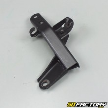 Support moteur avant droit Honda CBR 125 de 2011 à 2017