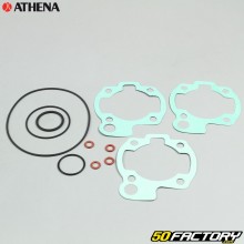 Top end gasket set AM6 minarelli Athena  50