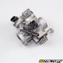 Honda injection throttle body CBR 125 from 2007 to 2017