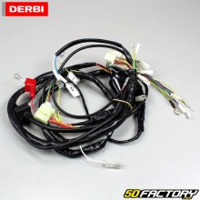 Arnés de cableado original Derbi DRD Racing,  Aprilia RX SX (2005 - 2010)