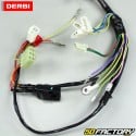 Cablaggio originale Derbi DRD Racing,  Aprilia RX SX (2005 - 2010)