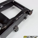 Honda swingarm CBR 125 cm3 from 2011 to 2017