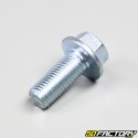 Central stand screw Kymco Agility 16 inches