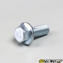 Central stand screw Kymco Agility 16 inches