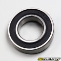 Rear wheel bearing Aprilia RS50 single-sided (1996 to 1998)