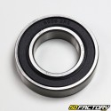 Rear wheel bearing Aprilia RS50 single-sided (1996 to 1998)