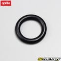 O-ring do Swingarm Aprilia RS50 de um lado (1996 para 1998)