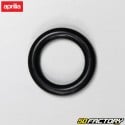 O-ring do Swingarm Aprilia RS50 de um lado (1996 para 1998)