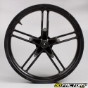 Cerchio anteriore Yamaha TZR e MBK Xpower 50 (2003 - 2013) 17p