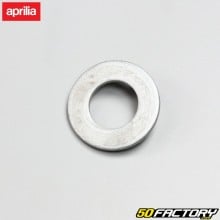Rondelle bras oscillant et axe de roue Aprilia RS50, Derbi Senda Xtreme... 