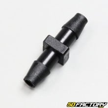 Raccord de réservoir Aprilia RS 50 et Tuono (1993 - 2005)