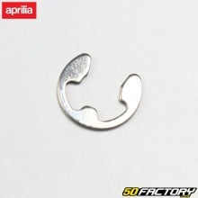 Cuello para pies Aprilia RS50 de una cara (1993 - 1998)