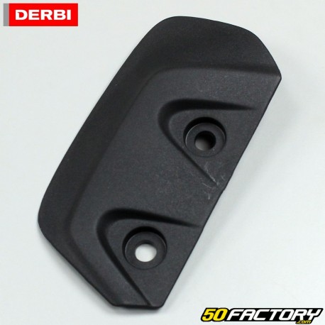 Rear master cylinder cover Derbi Senda,  Aprilia,  Gilera