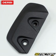 Tapa del cilindro maestro trasero Derbi Senda,  Aprilia,  Gilera