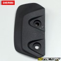 Cubierta del cilindro maestro trasero Derbi Senda,  Aprilia,  Gilera