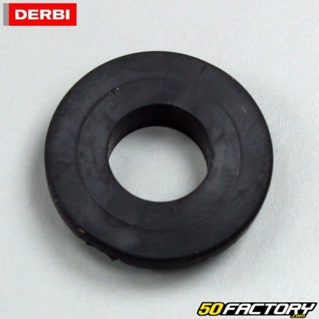 Bloque de escape silencioso Derbi, Gilera, Aprilia