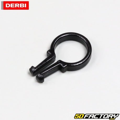 Pasa Cable Derbi Senda, Gilera, Aprilia