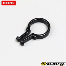 Passe de cabo Derbi Senda,  Gilera,  Aprilia