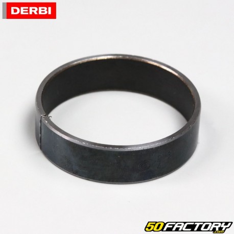 KYB fork friction ring Derbi Senda DRD Racing