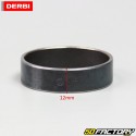 Anel de fricção do garfo KYB Derbi Senda DRD Racing