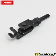 Bremshebel hinten Derbi Senda, Aprilia, Gilera, Beta ...