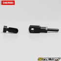 Varilla del pedal del freno trasero Derbi Senda,  Aprilia,  Gilera,  Beta...