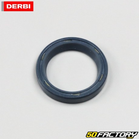 Shock absorber rod ring Derbi DRD Racing