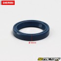 Shock absorber rod ring Derbi DRD Racing