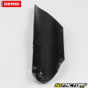 Rechter Gabelschutz Derbi DRD Racing Limited,  Aprilia SX Factory... schwarz