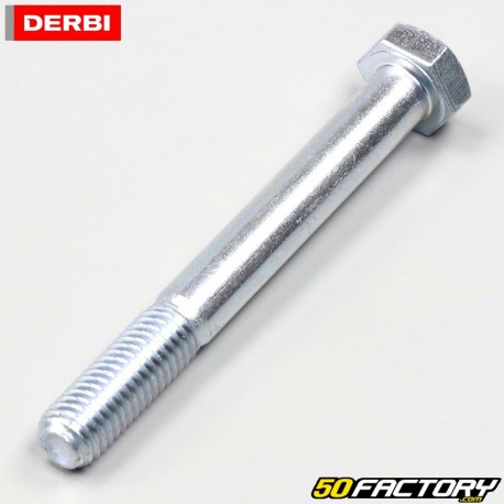 Tie rod Derbi DRD Racing