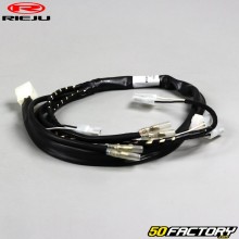 Elektrisch kabelsatz
Scheinwerfer Rieju Rs2
