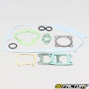 Pack of seals Yamaha DT50MX, DTR50, MBK ZX (up to 1995)