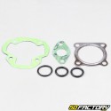 Pack of seals Yamaha DT50MX, DTR50, MBK ZX (up to 1995)