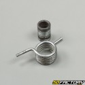 Pilota del piede a cuneo di primavera Beta RR 50 di 2006