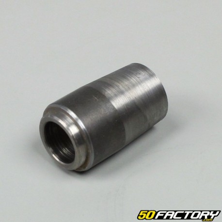 Bague de tube plongeur de fourche Beta RK6, RR, Peugeot XPS et MH RYZ (depuis 1997)