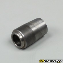 Fork Dip Tube Bush Beta RK6, RR, Peugeot  XPS and MH RYZ (since 1997)