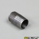 Bague de tube plongeur de fourche Beta RK6, RR, Peugeot XPS et MH RYZ (depuis 1997)