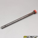 Fork dip tube Beta RK6, RR, Peugeot  XPS and MH RYZ 50 (since 1997)